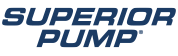 Superior Pump