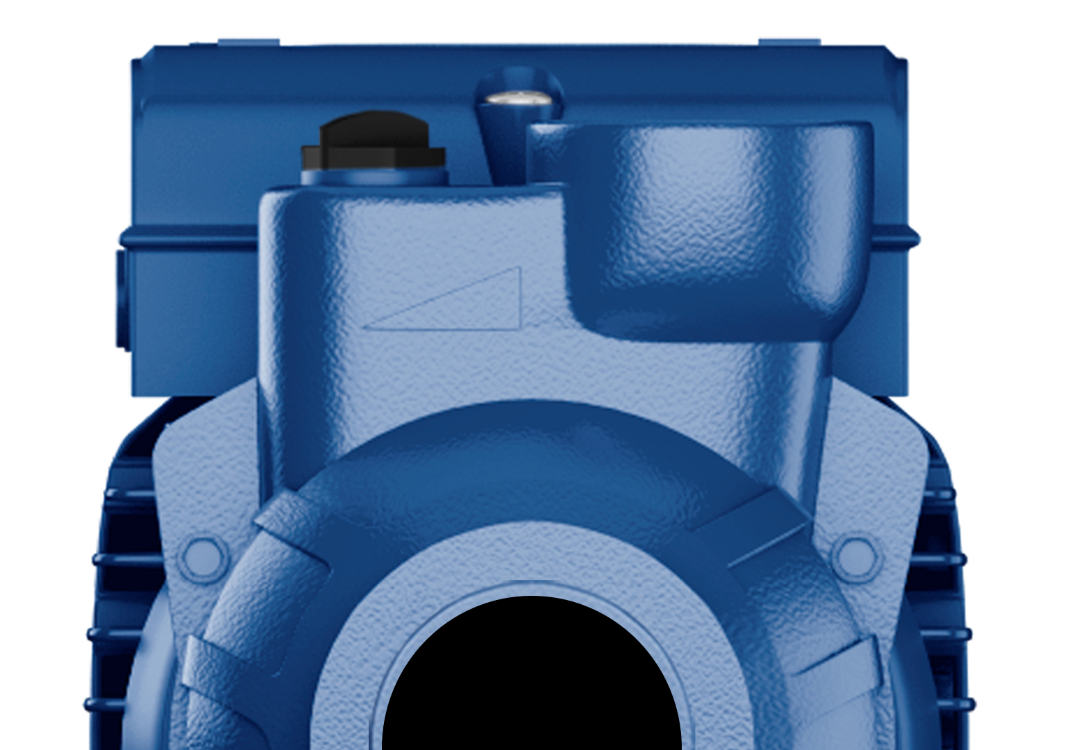 PILOT Bomba Periférica